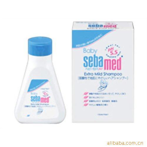 ױƷROHTOͯϴˮ150ML