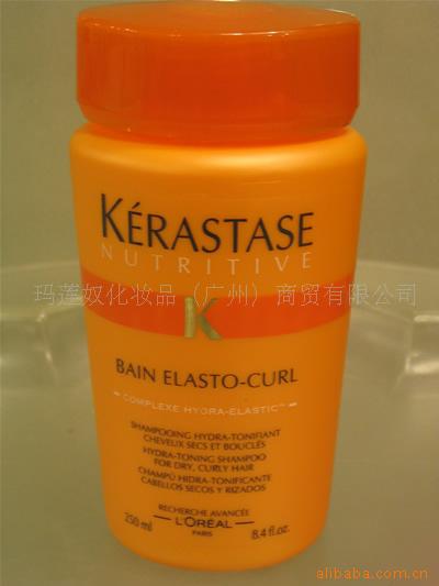 ʫ˳ϴˮ250ml
