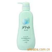meritȥͷмϴˮ530ml