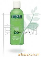 ۲ݼױƷȥмϴ¶250ml