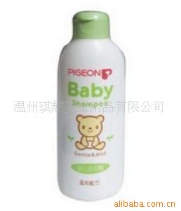 IA02ϴ¶200ml