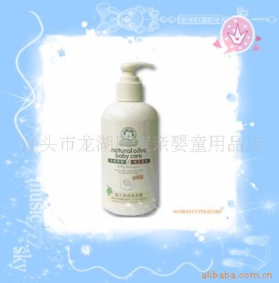 ӷèӤϴˮ250ml