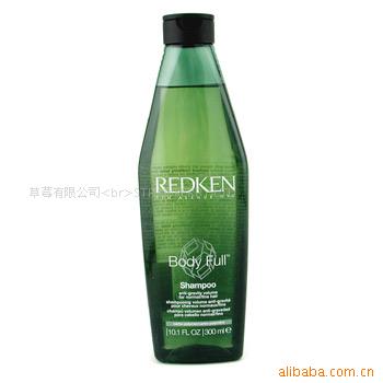 е¿REDKENӯϴ¶