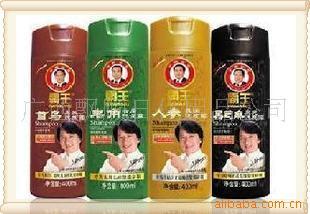 ϴˮѷںȥм400ML/24ƿ