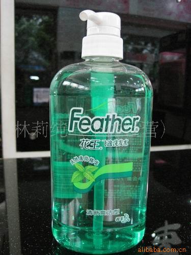 ϴˮ750ML