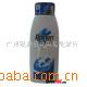 批发日用品洗发水--雨洁洗发水200ML/40瓶