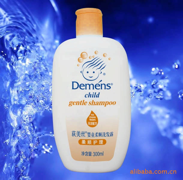 ݶ˿ͯ˳ϴ¶300ml