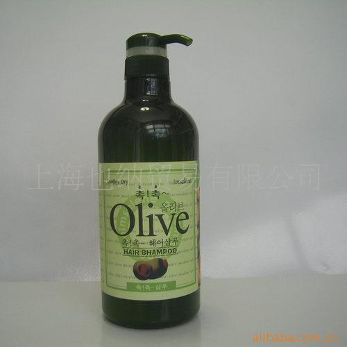 OLIVEϴˮ
