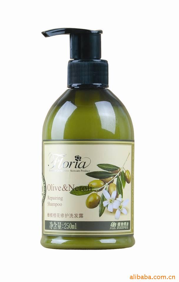 G011-Aܽ魳Ȼ޻ϴ¶250ml