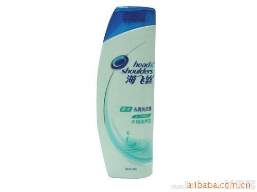 ˿ϴˮϴ¶ǻ400ML