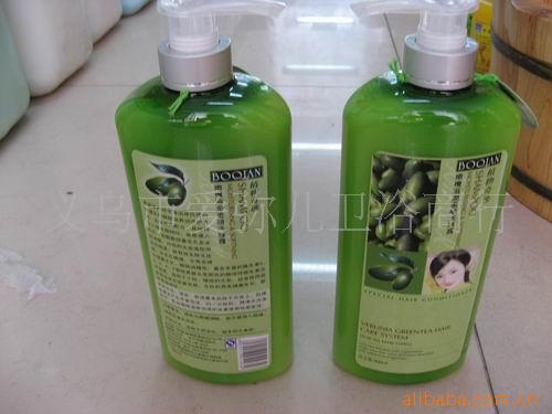 ֲ漣ϴˮ1000ML