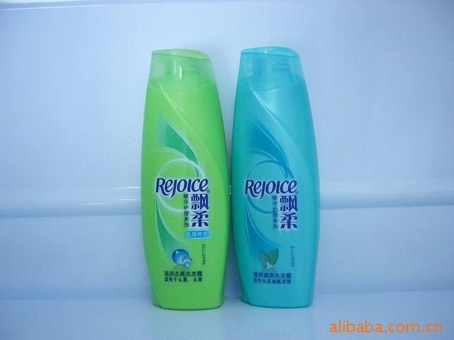 Ʈȥмϴ¶200ml