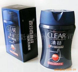 ..ʿȥмϴ¶Чˮ50ML