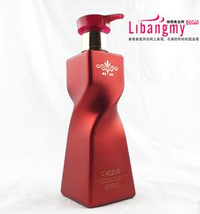 Ʒݱӣϵˮȥмϴˮ30