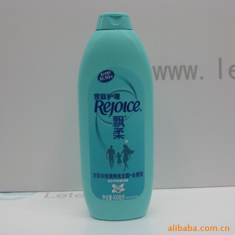 Ʈϴˮͥϴ¶Чˬ400ML
