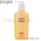 вϴ200ml