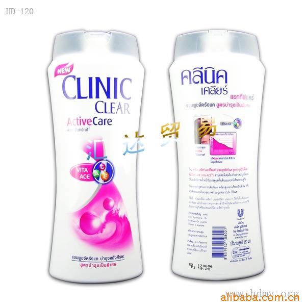̩CLINIC˳ȥмϴˮ-װ