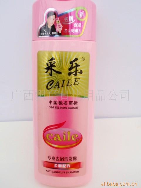 ϴˮȥмֹ°װ400ML/24ƿ