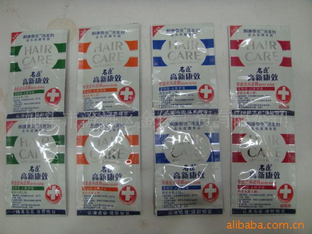 8ml¿Чϴˮ