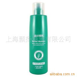 ɭױݱϴ400ml