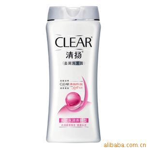 ϴˮЧˮ400ml
