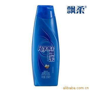 Ʈϴˮ200mlֲﾫ