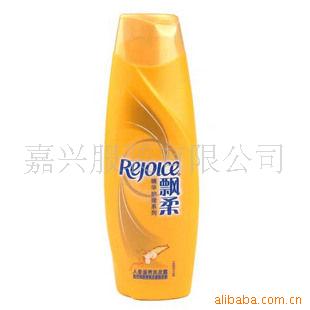 Ʈhͻϴ¶400ml