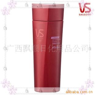 ɳȥмϴˮ¶400ML/12ƿ/
