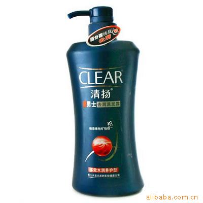 ؼ۹ϴˮϴ¶ЧˮУ750ML