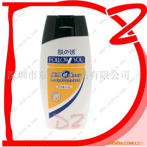 ϴˮ-ˮhϴ¶200ml(ͼ)