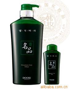 ϴˮDOORI/ͷƷϴҺ