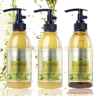 Ÿ˹Denise750һװ