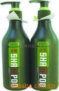 JAYU˳ϴ¶300ML