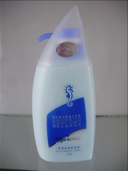 ӱȥмϴ¶530ml