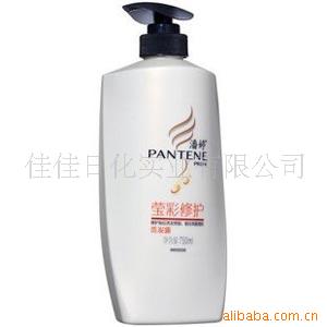 ԭװϴˮ750ml/12ƿӨ޻ϴ¶