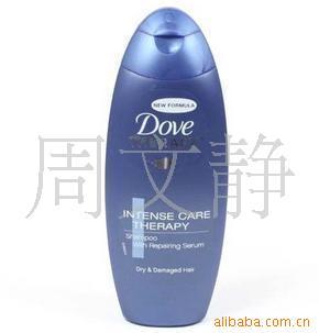 DoveҽǿͰϴˮ޻
