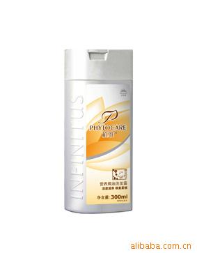 ޸ֲӪhϴ¶300ml