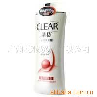 Ůʿͷϴˮ200ml