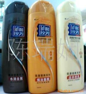 ϴ¶400ML