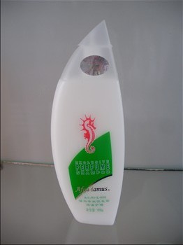 hͻϴ¶300ml