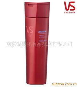 ɳϴˮ400ml/12ƿ