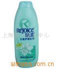 200ml9.9Ʈϴ