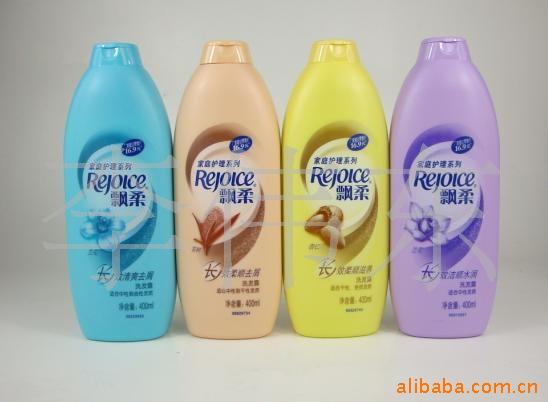 ϴˮƮճ400ml200ml