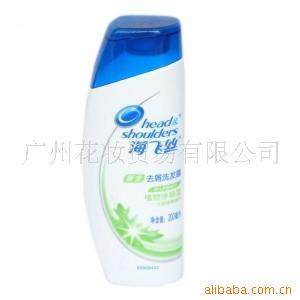 ֲﾫϴˮ400ml