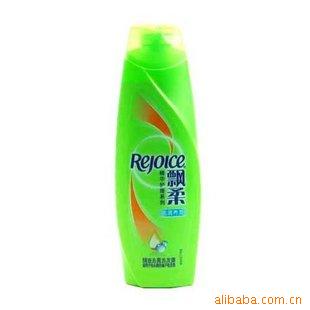 װƮϴˮ200ML