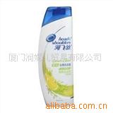 ˿ˬȥȥмϴ¶400ML