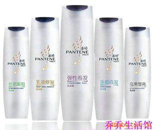 ԭװϴˮ400ml/12ƿ