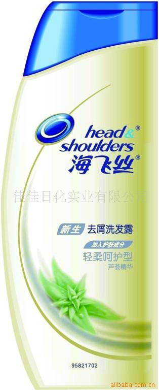 ˿ϴˮǻϴ¶200ml/24ƿ