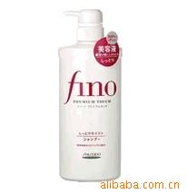 ױƷձϴˮ700ML