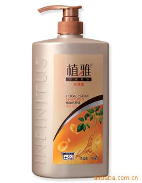 ֲϴ¶750ml)